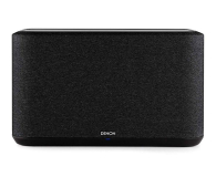 Denon Home 350 Czarny - 540033 - zdjęcie 1